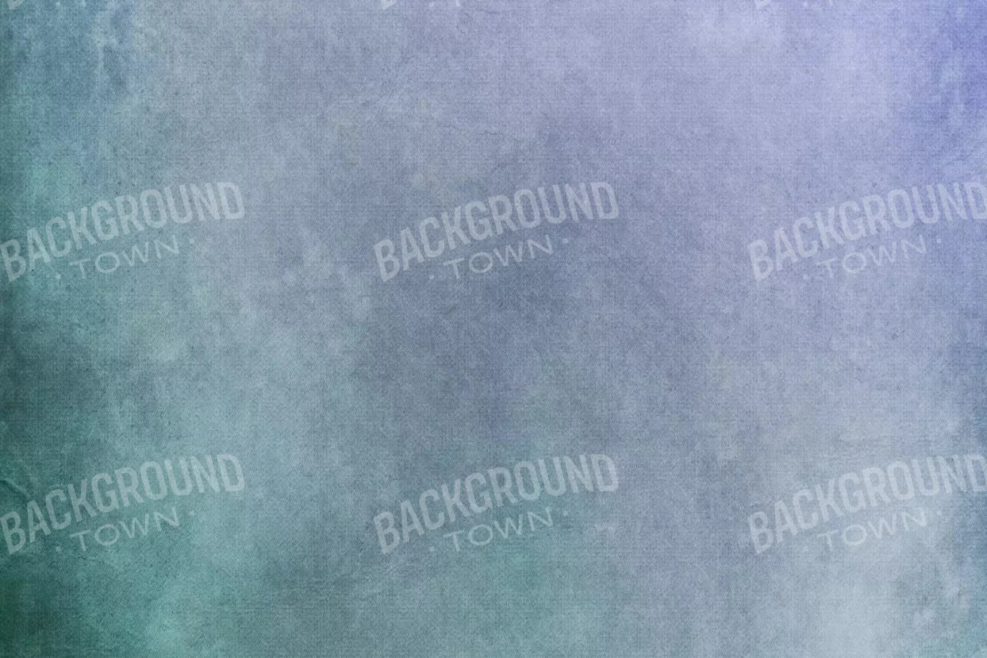 Placid 8X5 Ultracloth ( 96 X 60 Inch ) Backdrop