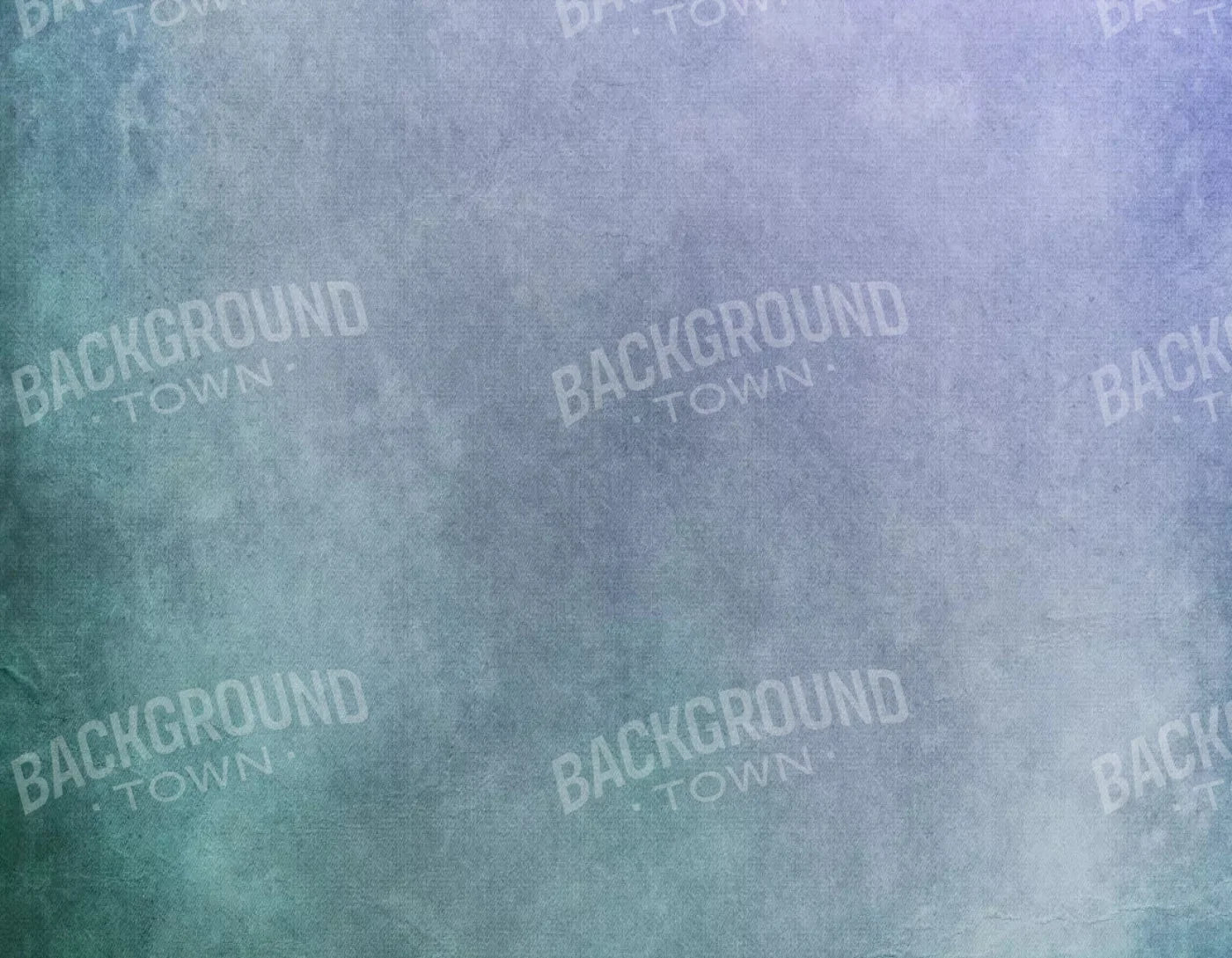 Placid 8X6 Fleece ( 96 X 72 Inch ) Backdrop