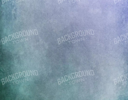 Placid 8X6 Fleece ( 96 X 72 Inch ) Backdrop