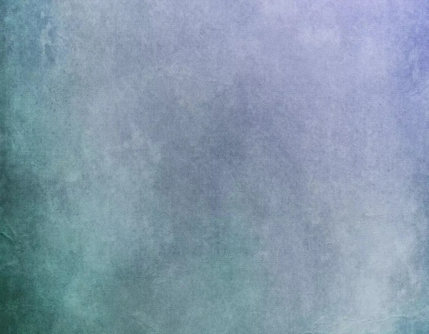 Placid 8X6 Fleece ( 96 X 72 Inch ) Backdrop