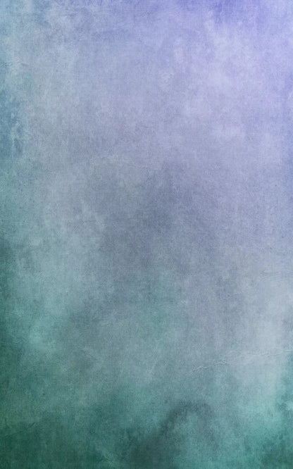 Placid 9X14 Ultracloth ( 108 X 168 Inch ) Backdrop