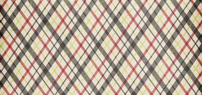 Plaid 16X8 Ultracloth ( 192 X 96 Inch ) Backdrop