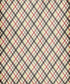 Beige Pattern Backdrop for Photography