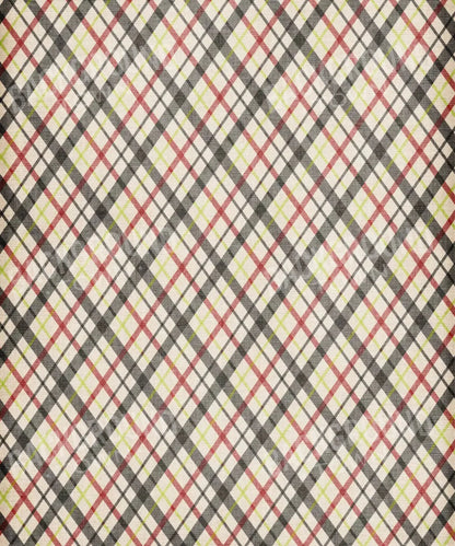 Beige Pattern Backdrop for Photography