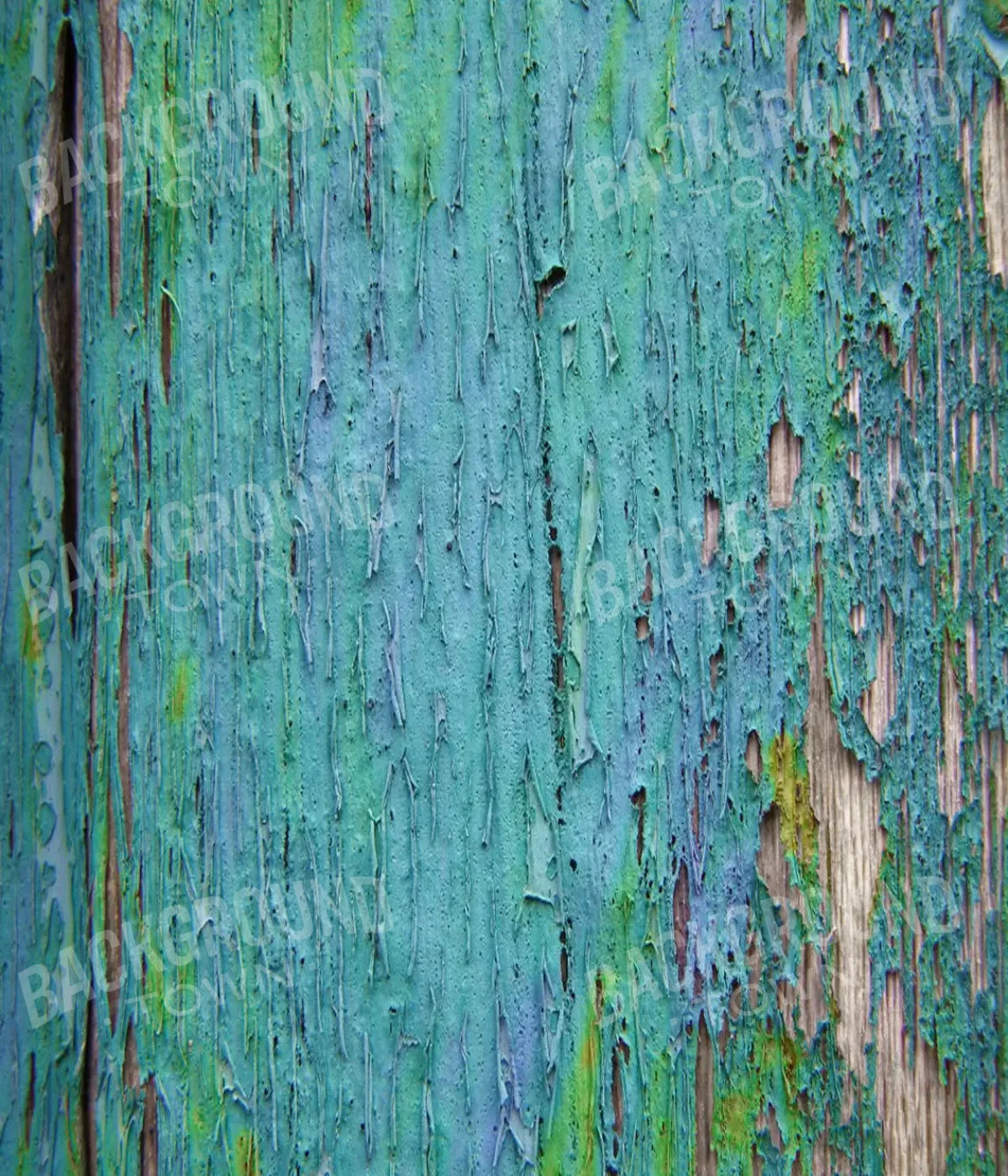 Plaint 10X12 Ultracloth ( 120 X 144 Inch ) Backdrop