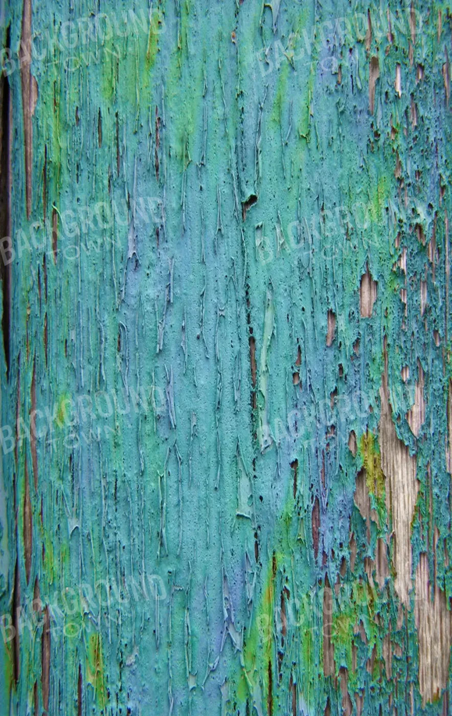 Plaint 10X16 Ultracloth ( 120 X 192 Inch ) Backdrop