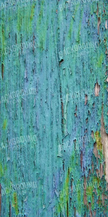 Plaint 10X20 Ultracloth ( 120 X 240 Inch ) Backdrop