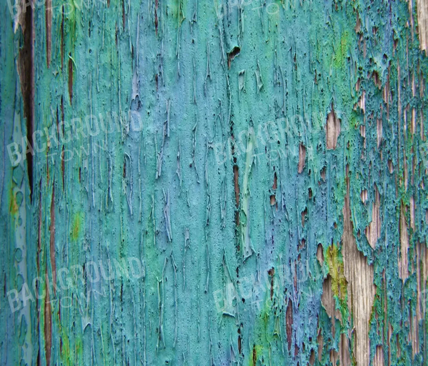 Plaint 12X10 Ultracloth ( 144 X 120 Inch ) Backdrop