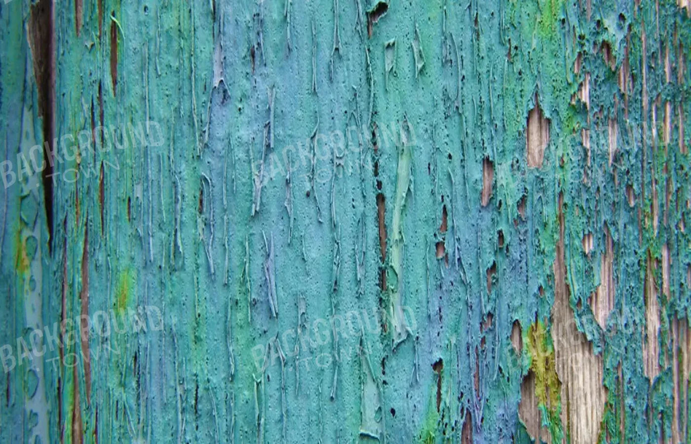 Plaint 12X8 Ultracloth ( 144 X 96 Inch ) Backdrop