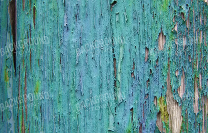 Plaint 12X8 Ultracloth ( 144 X 96 Inch ) Backdrop