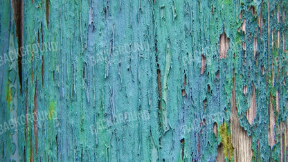 Plaint 14X8 Ultracloth ( 168 X 96 Inch ) Backdrop