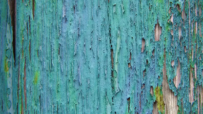 Plaint 14X8 Ultracloth ( 168 X 96 Inch ) Backdrop
