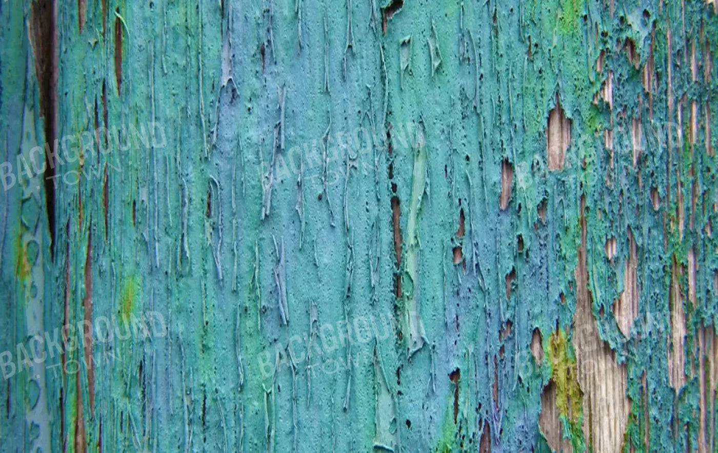 Plaint 16X10 Ultracloth ( 192 X 120 Inch ) Backdrop