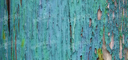 Plaint 16X8 Ultracloth ( 192 X 96 Inch ) Backdrop