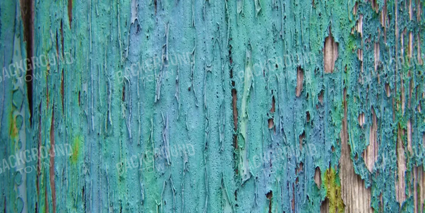 Plaint 20X10 Ultracloth ( 240 X 120 Inch ) Backdrop