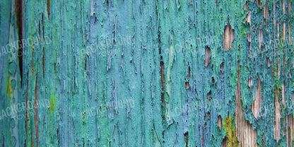 Plaint 20X10 Ultracloth ( 240 X 120 Inch ) Backdrop