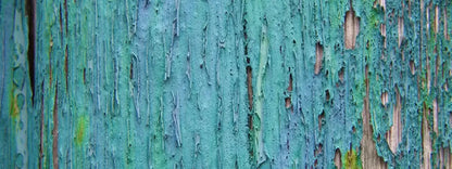 Plaint 20X8 Ultracloth ( 240 X 96 Inch ) Backdrop