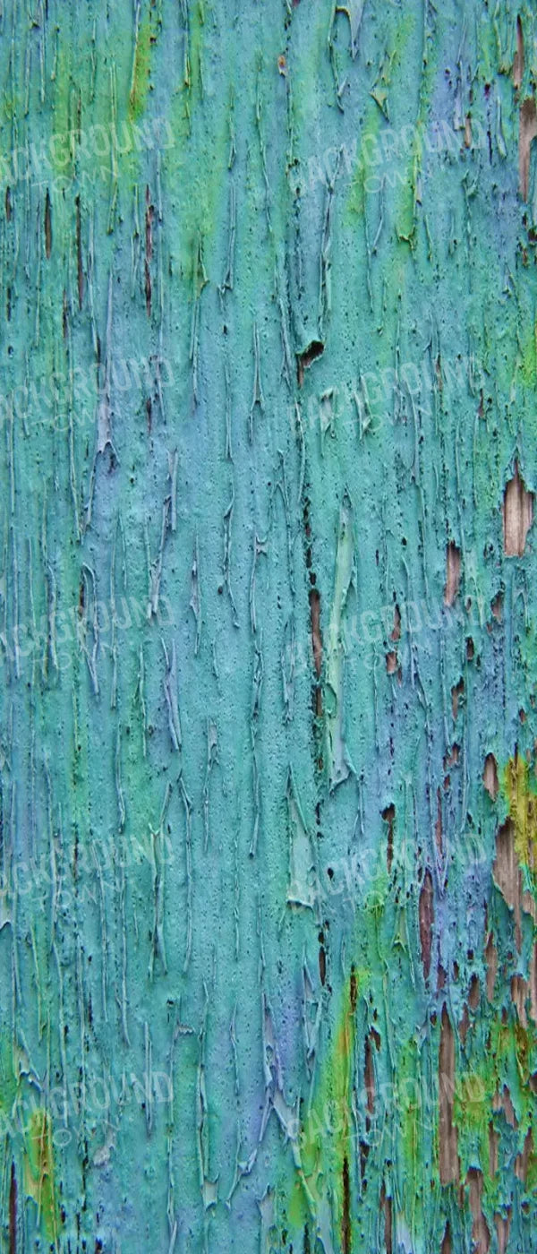 Plaint 5X12 Ultracloth For Westcott X-Drop ( 60 X 144 Inch ) Backdrop