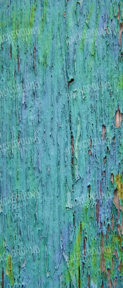 Plaint 5X12 Ultracloth For Westcott X-Drop ( 60 X 144 Inch ) Backdrop