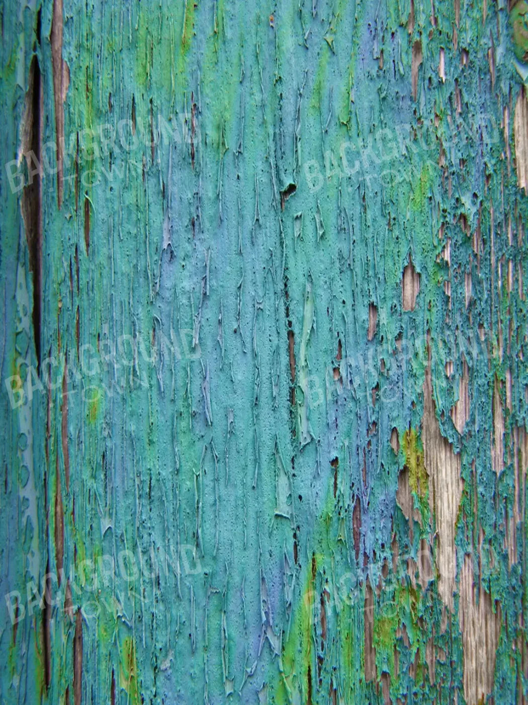 Plaint 5X68 Fleece ( 60 X 80 Inch ) Backdrop