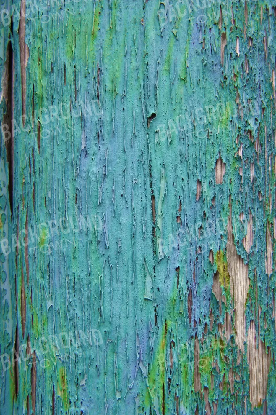 Plaint 5X8 Ultracloth ( 60 X 96 Inch ) Backdrop