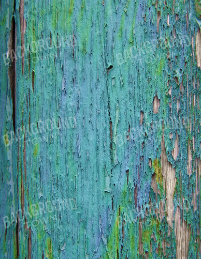 Plaint 6X8 Fleece ( 72 X 96 Inch ) Backdrop