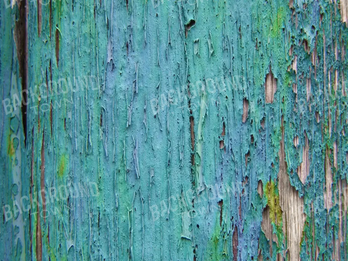 Plaint 7X5 Ultracloth ( 84 X 60 Inch ) Backdrop