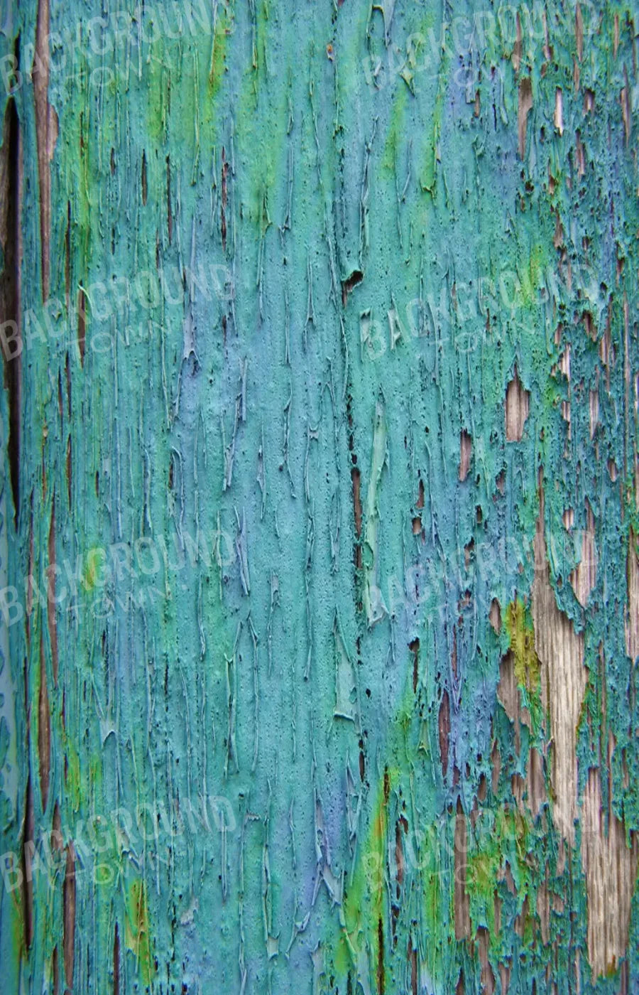 Plaint 8X12 Ultracloth ( 96 X 144 Inch ) Backdrop