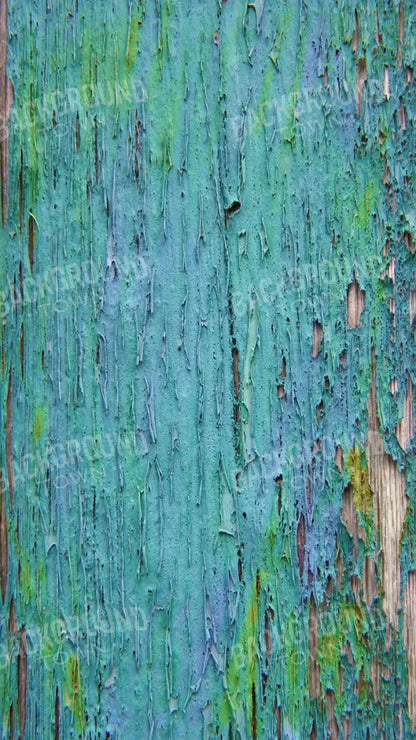 Plaint 8X14 Ultracloth ( 96 X 168 Inch ) Backdrop