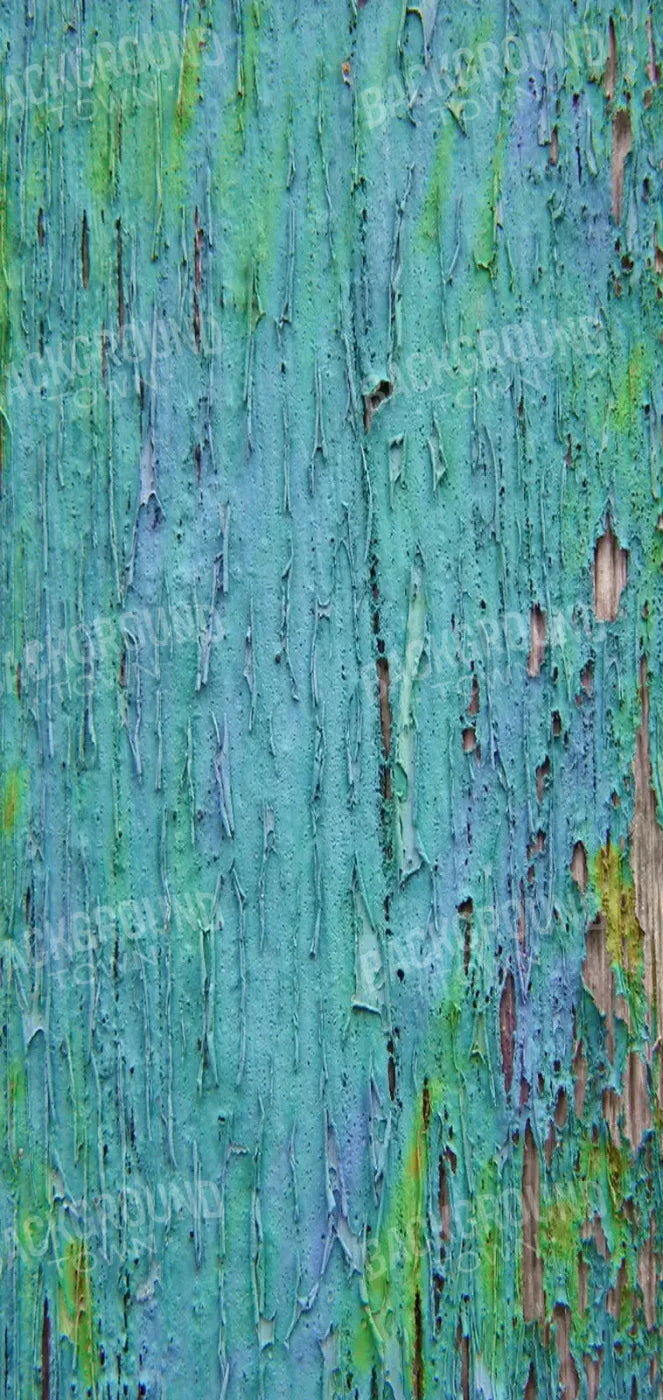 Plaint 8X16 Ultracloth ( 96 X 192 Inch ) Backdrop