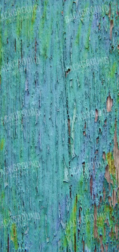 Plaint 8X16 Ultracloth ( 96 X 192 Inch ) Backdrop