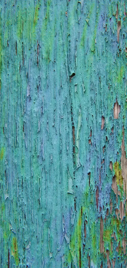 Plaint 8X16 Ultracloth ( 96 X 192 Inch ) Backdrop