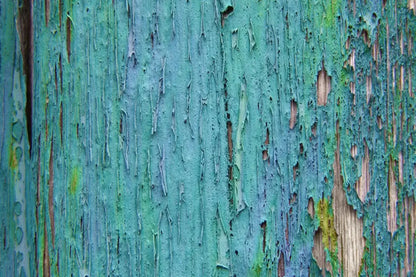Plaint 8X5 Ultracloth ( 96 X 60 Inch ) Backdrop