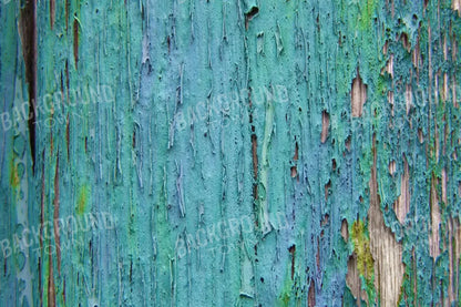 Plaint 8X5 Ultracloth ( 96 X 60 Inch ) Backdrop