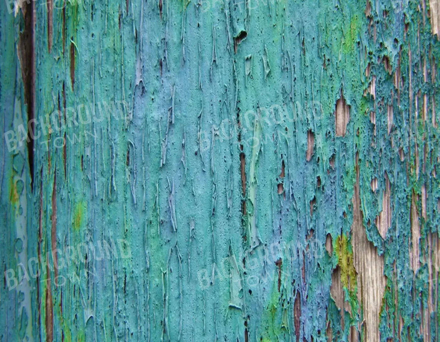 Plaint 8X6 Fleece ( 96 X 72 Inch ) Backdrop