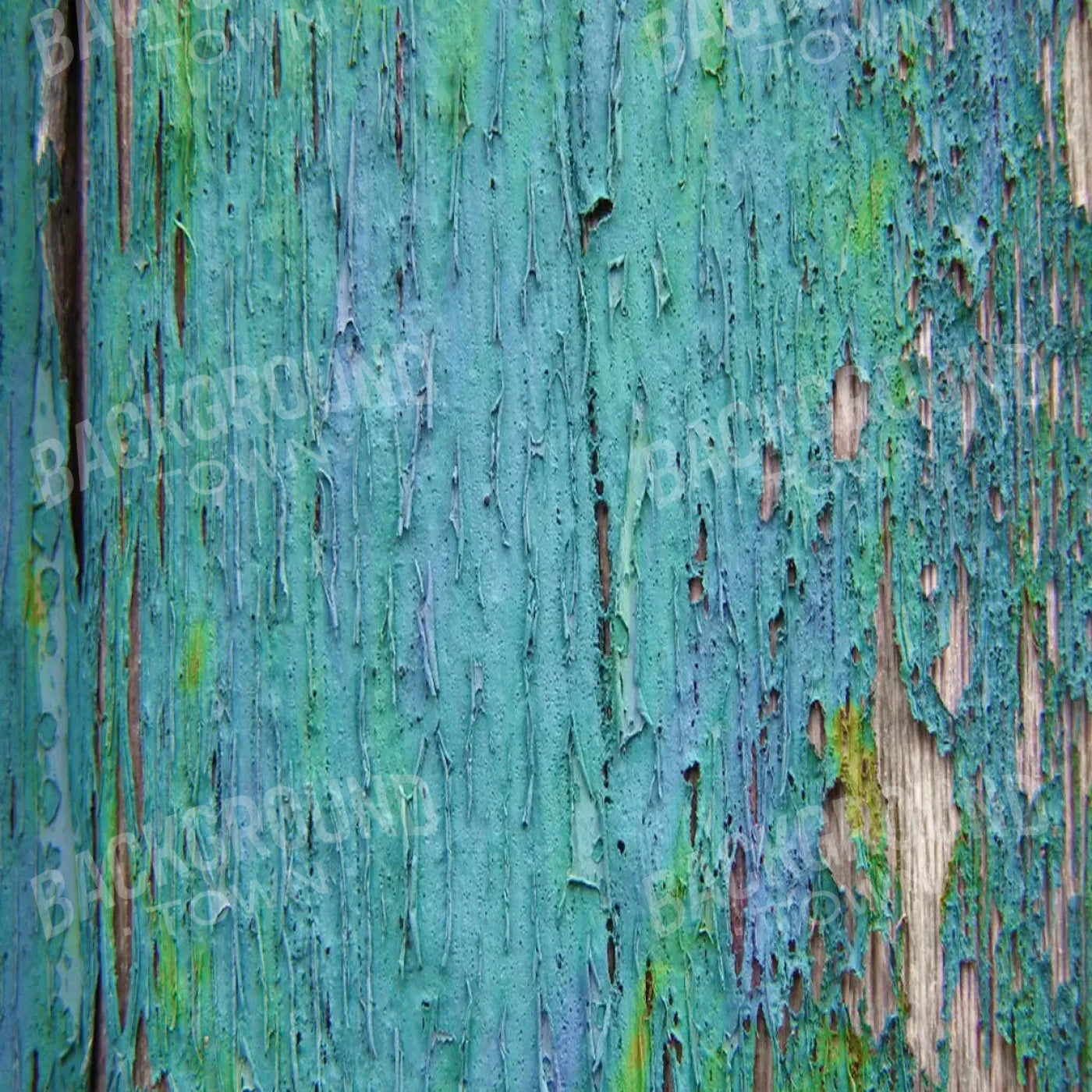 Plaint 8X8 Fleece ( 96 X Inch ) Backdrop