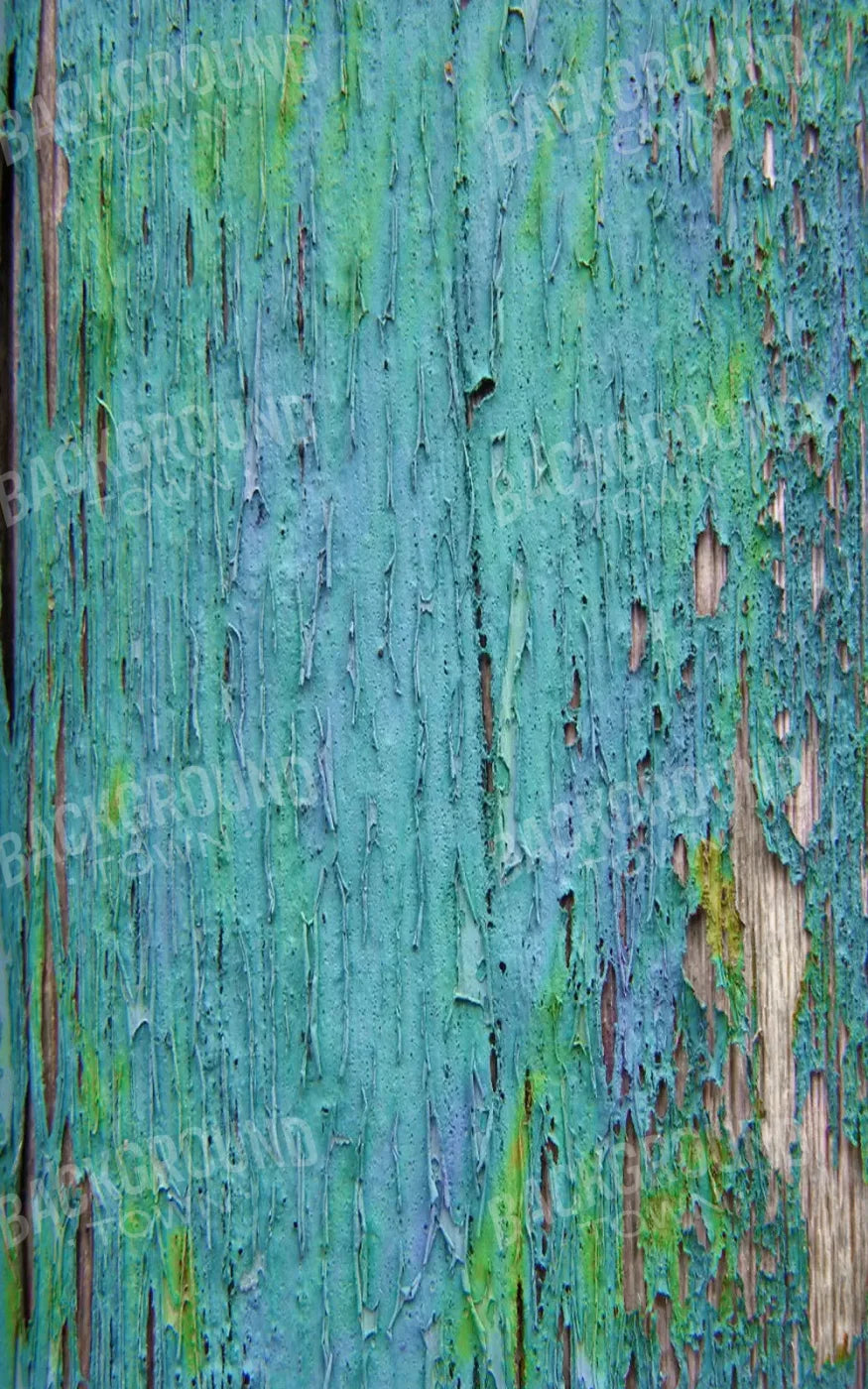 Plaint 9X14 Ultracloth ( 108 X 168 Inch ) Backdrop