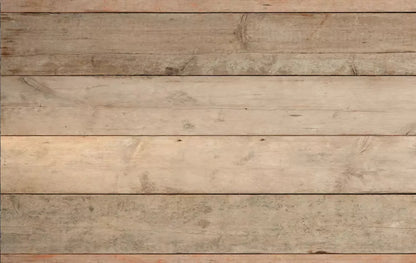 Planked Peach 16X10 Ultracloth ( 192 X 120 Inch ) Backdrop