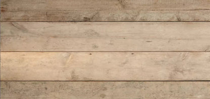 Planked Peach 16X8 Ultracloth ( 192 X 96 Inch ) Backdrop