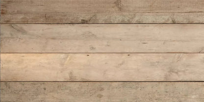 Planked Peach 20X10 Ultracloth ( 240 X 120 Inch ) Backdrop
