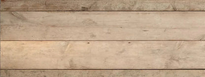 Planked Peach 20X8 Ultracloth ( 240 X 96 Inch ) Backdrop