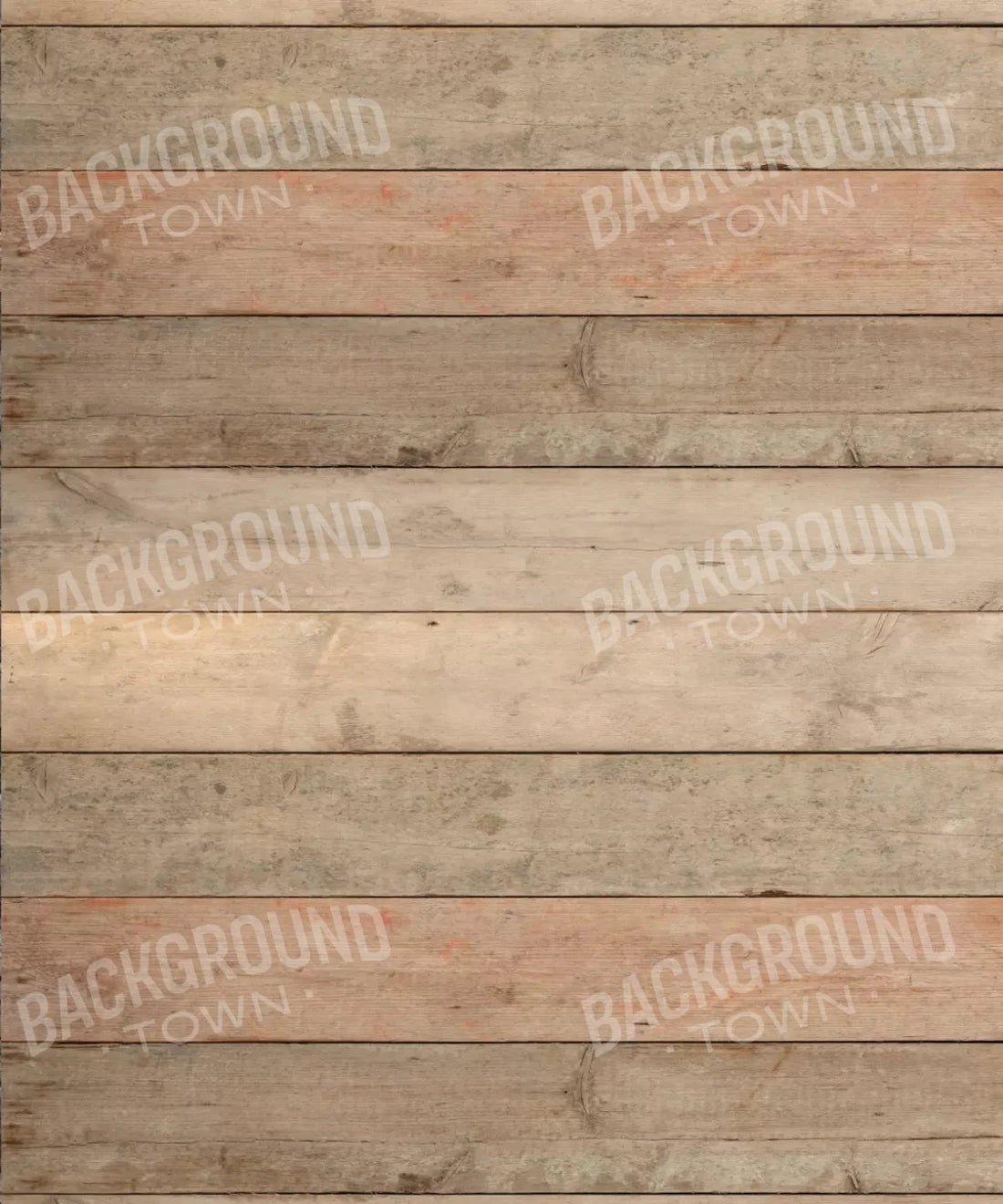 Beige Wood Backdrop for Photography