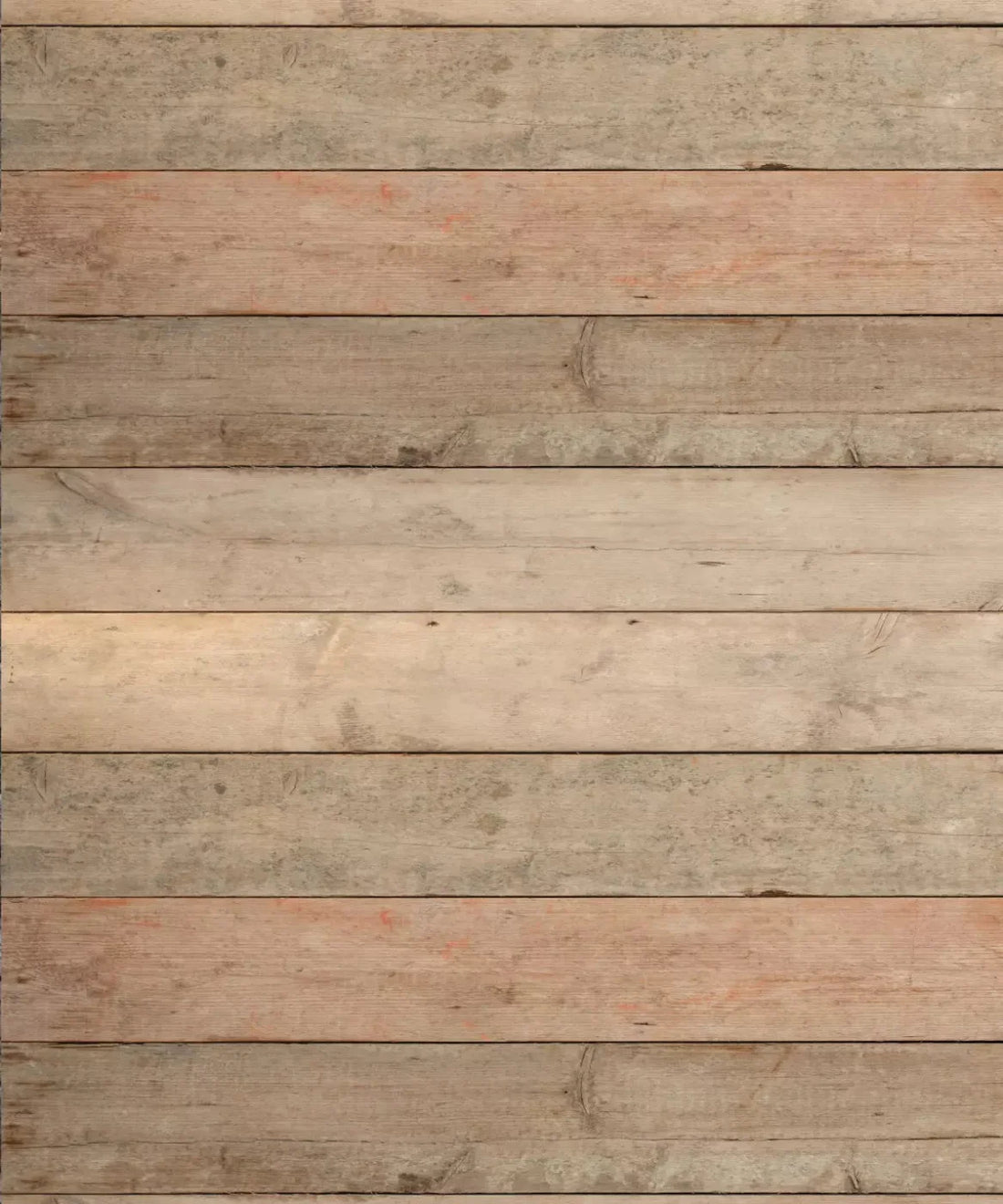 Beige Wood Backdrop for Photography