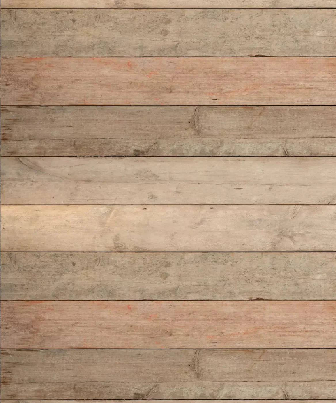 Beige Wood Backdrop for Photography
