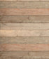 Beige Wood Backdrop for Photography