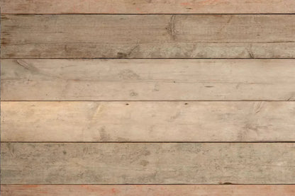 Planked Peach 5X4 Rubbermat Floor ( 60 X 48 Inch ) Backdrop