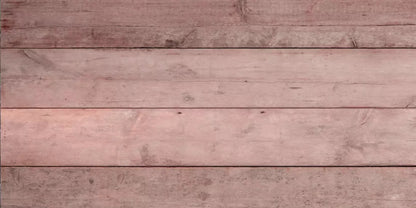 Planked Pink 20X10 Ultracloth ( 240 X 120 Inch ) Backdrop
