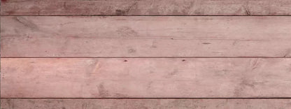Planked Pink 20X8 Ultracloth ( 240 X 96 Inch ) Backdrop