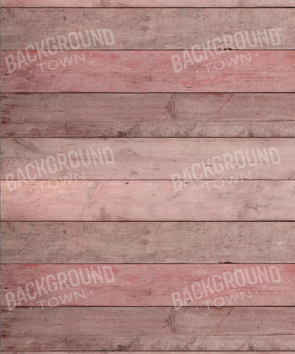 Pink Wood Backdrop for Photography