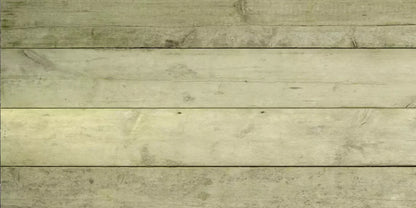Planked Yellow 20X10 Ultracloth ( 240 X 120 Inch ) Backdrop